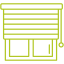 Outsourced Service In House Feel